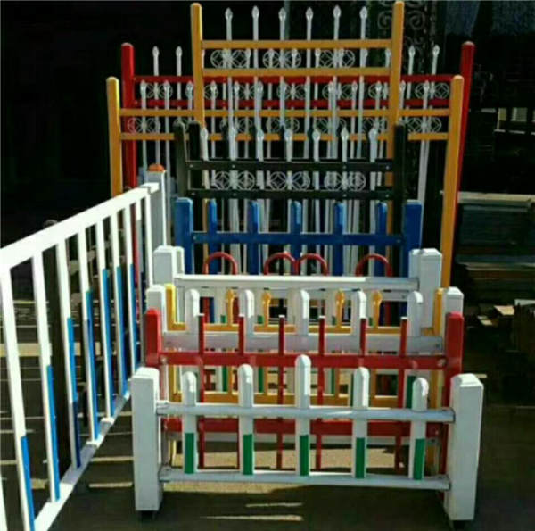 ���N�Fˇ�ڗU����