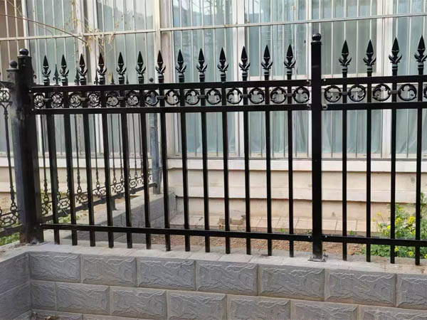 С�^(q��)�Fˇ�o��